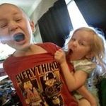 Shane Shafer - @shafershane4 - Instagram