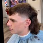 Shane shafer - @shaneshafer3 - Instagram
