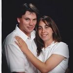 Shane Shafer - @shane.shafer.104 - Instagram