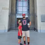 Shane Shafer - @shafer5 - Instagram