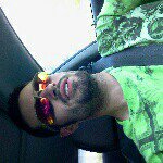 Shane Shafer - @s_shafer_304 - Instagram
