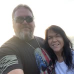 Shane Shafer - Facebook