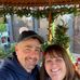 Shane Shafer - Facebook
