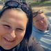 Shane Shafer - Facebook
