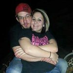 Shane Shafer - @shafershane - Instagram