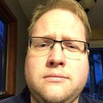 Shane Shafer - @shane_l_shafer - Instagram