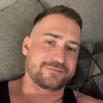Shane Shafer - @mr.shaneshafe - Instagram