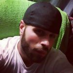 Shane Shafer - @shane_andrew89 - Instagram