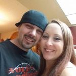 Shane Shafer - @shaneshafer7 - Instagram