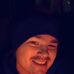 Shane Shafer - Facebook