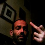 Shane Shafer - @shane.shafer.923 - Instagram