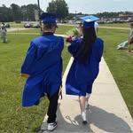Shane Shafer - @shaneshafer07 - Instagram