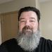 Shane Shafer - Facebook