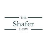 Shane Shafer - @theshafershow - Instagram