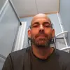 Shane Shafer - @shane.shafer8 - TikTok