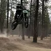 Shane Shafer - @shane.shafer3 - TikTok