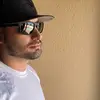 Shane Shafer - @shaneafs - TikTok