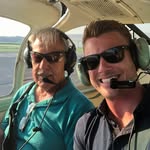 Shane Shafer - @shaneshafer - Instagram