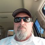 Shane Shafer - @shane.rpls - Instagram