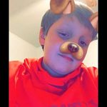 Shane Shafer - @shafer_shane - Instagram