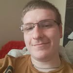 Shane Shafer - @shane.shafer.56 - Instagram