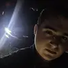 Shane - @shanesharp2002 - TikTok