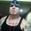 Shane Sharp477 - @shanesharp6146 - TikTok