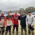 Shane Sharp - Facebook