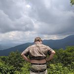 Shane Sharp - @shanesharp - Instagram