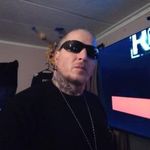 Shane Sharp - @shane.sharp.121 - Instagram