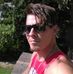 Shane Sharp - Facebook