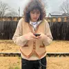 Shane Sharp - @drippyyy.s - TikTok