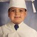 Shane Sharp - Facebook