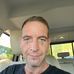 Shane Sharp - Facebook