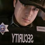 Shane Sharp - @shane.sharp.128 - Instagram