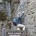 Shane Sharp - Facebook