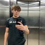 Shane Sharp - @theshanesharp - Instagram