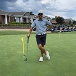 Shane Sharp - @sharper_golf - Instagram