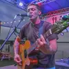 Shane Sharp SSTX - @shanesharp53 - TikTok