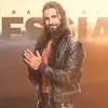 Shane Sharpe - @shane.sharpe0 - TikTok
