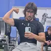 shanesharp259 - @shanesharp259 - TikTok
