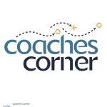 Shane Mccabe / Dereke Sharpe - @coachescorner1 - Instagram