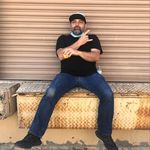 Shane Sharpe - @sharpeiprod - Instagram