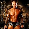 Shane Sharpe - @shane.sharpe3 - TikTok