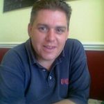 Shane Sharpe - @sharpe_shane - Instagram