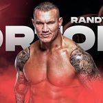 shane sharpe - @shanesharpe330 - Instagram
