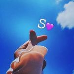 Shane sharpe - @shane_sharpe_ - Instagram