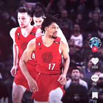 Shane Sharpe 123 - @shaedon_sharpe12 - Instagram