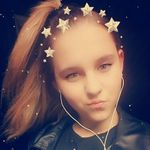 shane sharpe - @sharpe9473 - Instagram