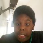 Shane Sharpe - @shane.sharpe.146 - Instagram